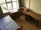 Photo of houseshare in Guildford