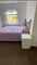 Photo of flatshare in Northenden