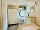 Photo of houseshare in Cambridge City Centre