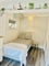 Photo of houseshare in Cambridge City Centre