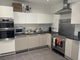Photo of houseshare in Tottenham Hale