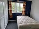 Photo of houseshare in Guildford