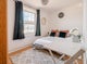 Photo of flatshare in Bethnal Green
