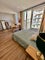Photo of flatshare in London SE18