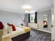 Photo of houseshare in Banbury