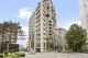 Photo of flatshare in London E1W