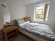Photo of flatshare in Bletchley