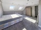 Photo of houseshare in London SE3
