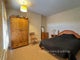 Photo of houseshare in Kettering