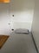 Photo of flatshare in Stockwell