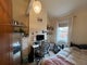 Photo of houseshare in Surbiton