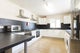 Photo of houseshare in Hull