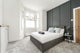 Photo of houseshare in Cambridge City Centre