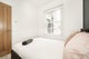 Photo of houseshare in Cambridge City Centre