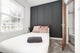 Photo of houseshare in Cambridge City Centre
