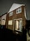 Photo of house to rent in South Harrow