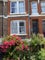 Photo of houseshare in Kemptown