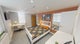 Photo of houseshare in Salford