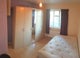 Photo of flat to rent in Whitechapel