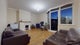 Photo of flat to rent in Stepney Green