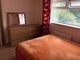 Photo of houseshare in Filton