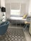 Photo of flatshare in Warren Street