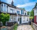 Photo of houseshare in Norbury