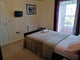 Photo of flatshare in Woburn Sands
