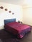 Photo of flatshare in Hammersmith
