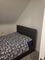 Photo of houseshare in Nuneaton