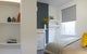Photo of houseshare in Scarborough