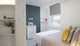 Photo of houseshare in Scarborough