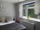 Photo of houseshare in Winchester