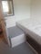 Photo of houseshare in Guildford