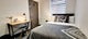 Photo of houseshare in Wigan
