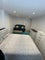 Photo of houseshare in Worcester Park