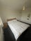 Photo of houseshare in Hounslow