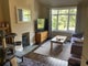 Photo of flatshare in Wirral