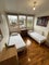 Photo of flatshare in Roehampton
