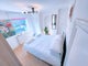 Photo of houseshare in Croydon