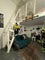 Photo of flatshare in Manor House