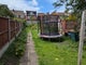 Photo of houseshare in Walthamstow