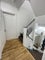 Photo of houseshare in Hammersmith
