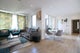 Photo of flat to rent in Harlesden