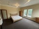 Photo of houseshare in Alfreton
