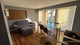 Photo of houseshare in Witney