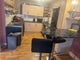 Photo of flat to rent in Maidstone