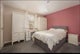 Photo of flatshare in Herne Bay