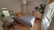 Photo of flatshare in Newhaven