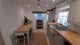 Photo of flatshare in Newhaven